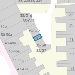 Perceel VSG00-A-5774