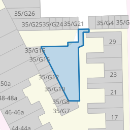 Perceel VSG00-A-5777