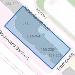 Perceel VSG00-A-5778