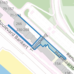 Perceel VSG00-A-5779