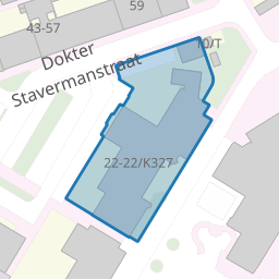 Perceel VSG00-A-5788