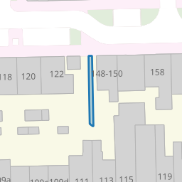 Perceel VSG00-A-5795