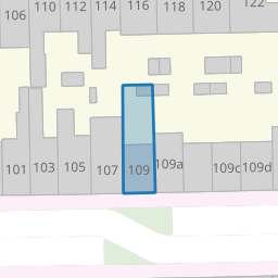 Perceel VSG00-A-5797