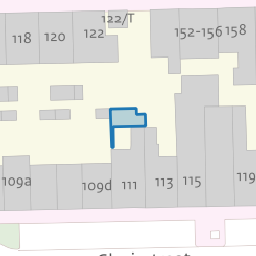 Perceel VSG00-A-5802