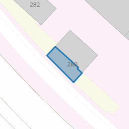 Perceel VSG00-A-5814