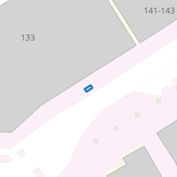 Perceel VSG00-A-5820