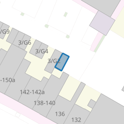 Perceel VSG00-A-5822