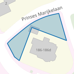 Perceel VSG00-A-5827