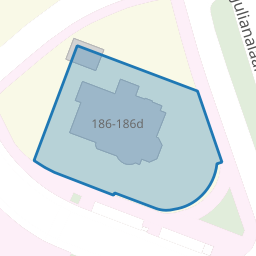 Perceel VSG00-A-5828