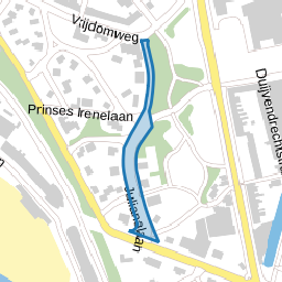 Perceel VSG00-A-5831