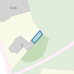 Perceel VSG00-A-5833