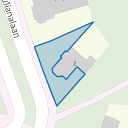 Perceel VSG00-A-5834