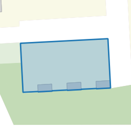 Perceel VSG00-A-5844