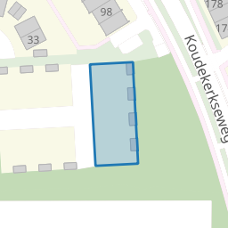 Perceel VSG00-A-5845