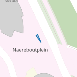 Perceel VSG00-A-5848