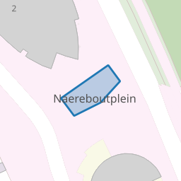 Perceel VSG00-A-5849