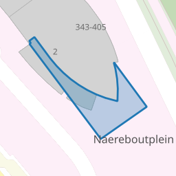 Perceel VSG00-A-5851