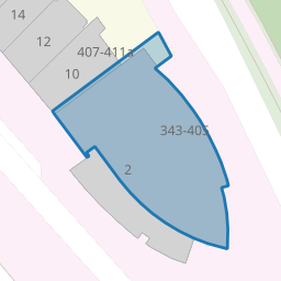 Perceel VSG00-A-5852