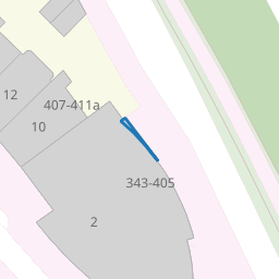 Perceel VSG00-A-5854