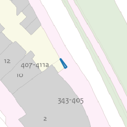 Perceel VSG00-A-5855