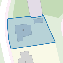 Perceel VSG00-A-5860