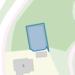 Perceel VSG00-A-5861