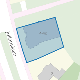 Perceel VSG00-A-5862