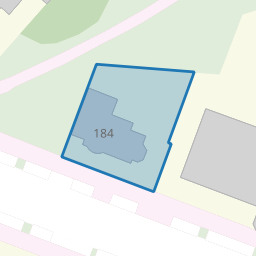 Perceel VSG00-A-5864