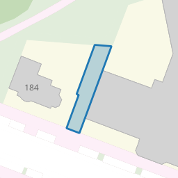 Perceel VSG00-A-5865