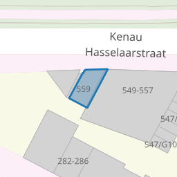 Perceel VSG00-A-5866