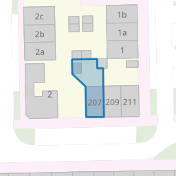 Perceel VSG00-A-5871