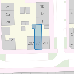 Perceel VSG00-A-5872