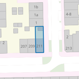 Perceel VSG00-A-5873