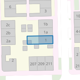 Perceel VSG00-A-5874