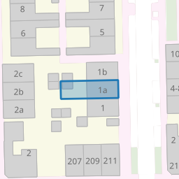 Perceel VSG00-A-5875