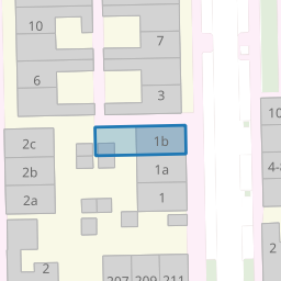 Perceel VSG00-A-5876