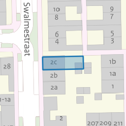 Perceel VSG00-A-5877