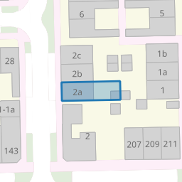 Perceel VSG00-A-5879