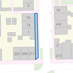 Perceel VSG00-A-5880