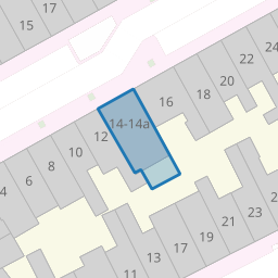 Perceel VSG00-A-5884