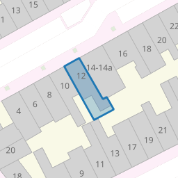 Perceel VSG00-A-5885