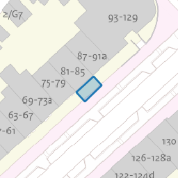 Perceel VSG00-A-5893