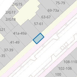 Perceel VSG00-A-5895
