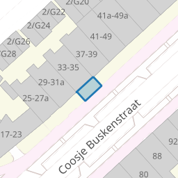 Perceel VSG00-A-5896