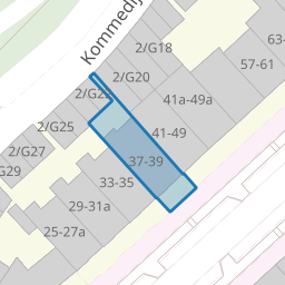 Perceel VSG00-A-5902