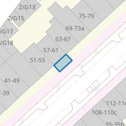 Perceel VSG00-A-5903