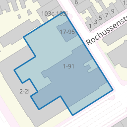 Perceel VSG00-A-5908