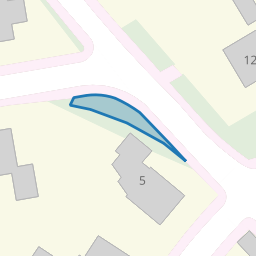 Perceel VSG00-A-5919