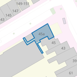 Perceel VSG00-A-5921