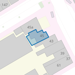 Perceel VSG00-A-5922